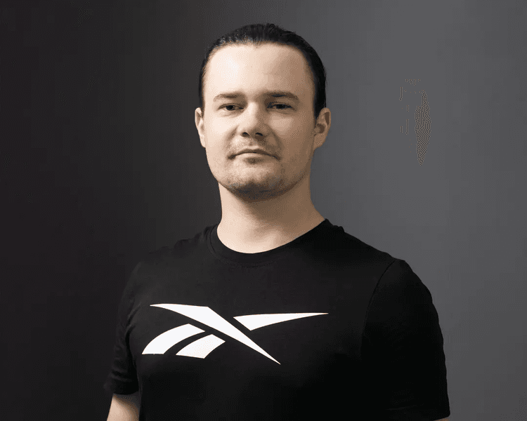 Adrian Łukasik