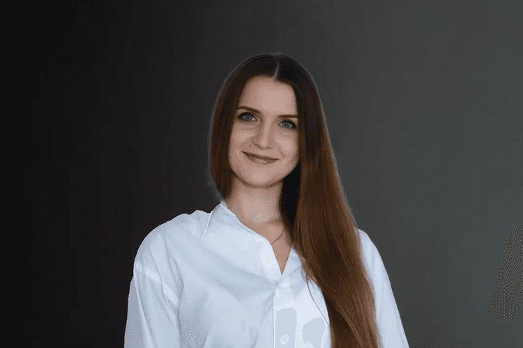 Emilia Kasprzak