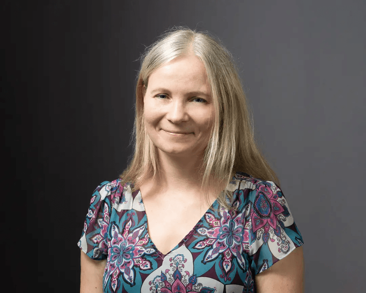 Dagmara Bałabaniak