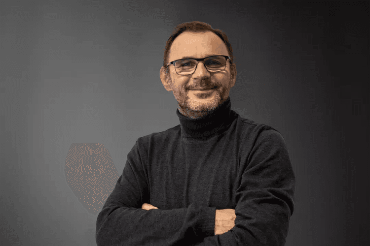 Jacek Wieczorek