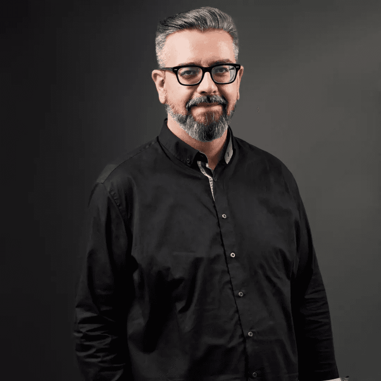 Artur Ciszewski